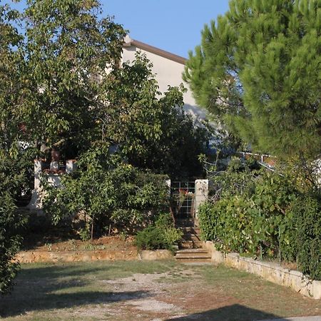 Apartments And Rooms With Parking Space Rovinj - 7170 Eksteriør billede