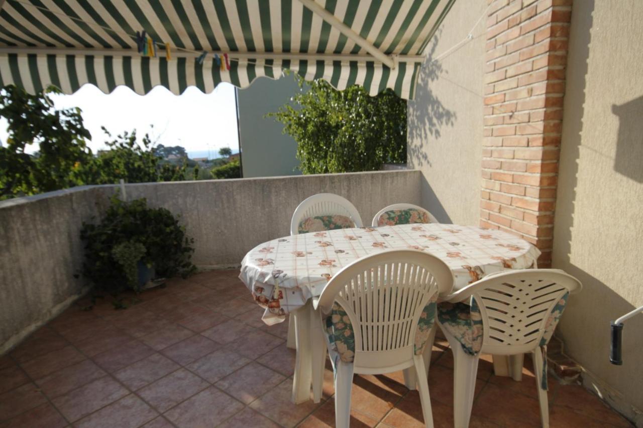 Apartments And Rooms With Parking Space Rovinj - 7170 Eksteriør billede