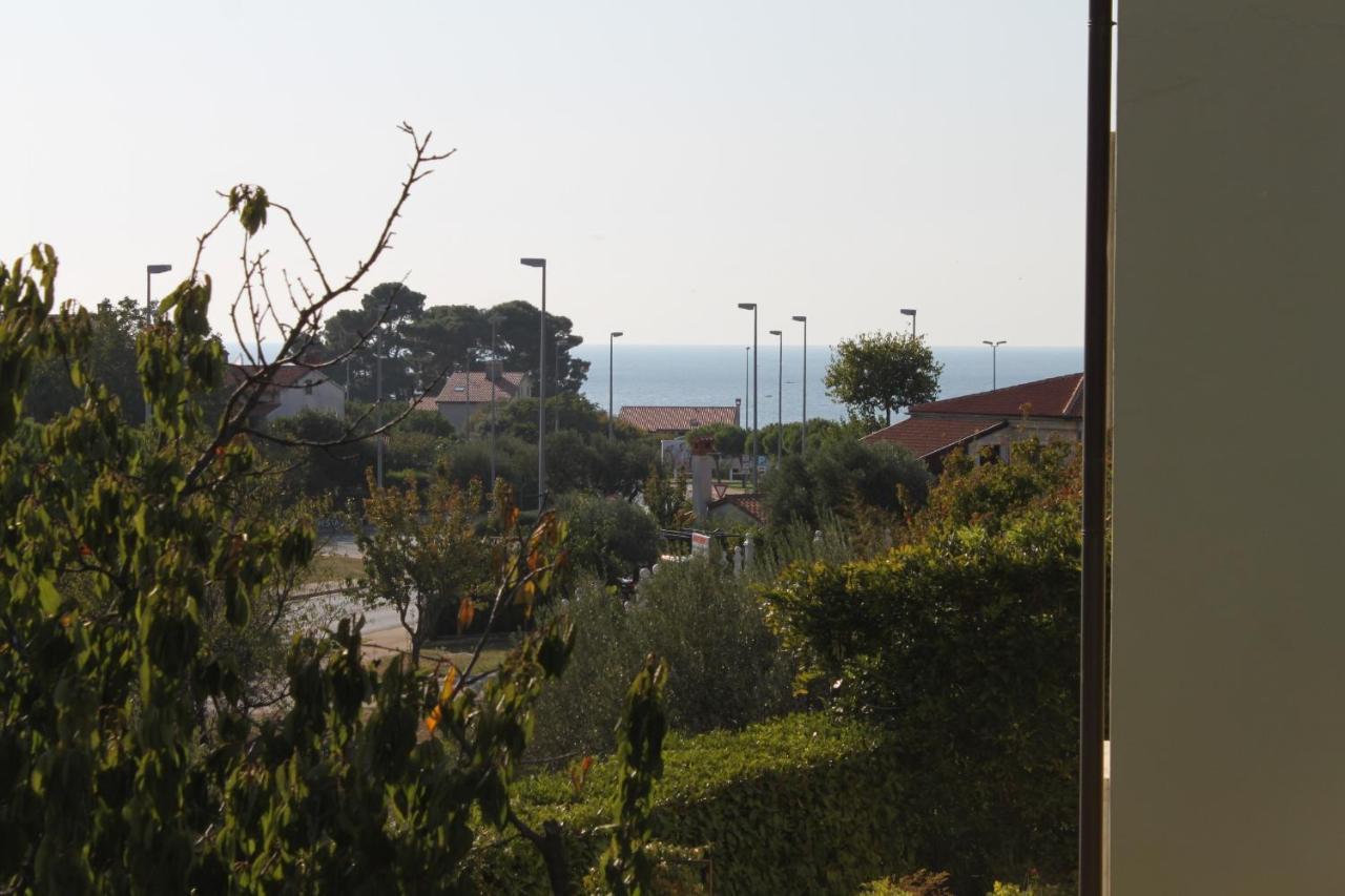 Apartments And Rooms With Parking Space Rovinj - 7170 Eksteriør billede